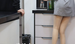 吃瓜黑料正能量爆料,揭秘娱乐圈的阳光面